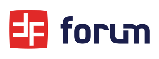 Forum Investment Group Logo