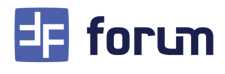 FCA_logo_no_tag